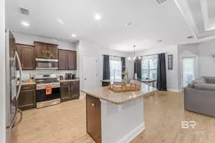 31336 Hoot Owl Rd, Spanish Fort, AL 36527 - Photo 9