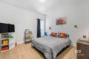 31336 Hoot Owl Rd, Spanish Fort, AL 36527 - Photo 17