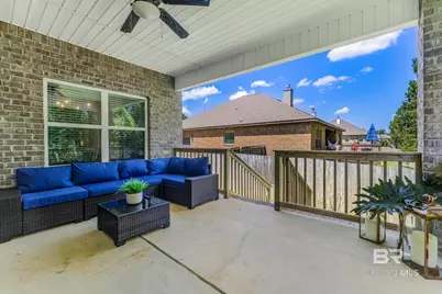 31336 Hoot Owl Road, Spanish Fort, AL 36527 - Photo 23