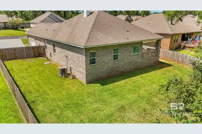 31336 Hoot Owl Road, Spanish Fort, AL 36527 - Photo 29