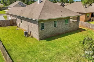 31336 Hoot Owl Rd, Spanish Fort, AL 36527 - Photo 29