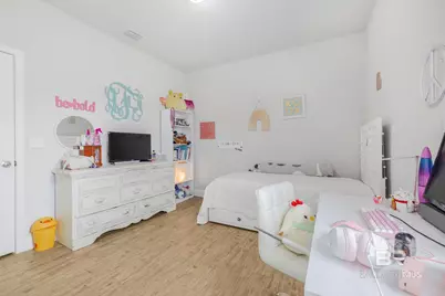 31336 Hoot Owl Road, Spanish Fort, AL 36527 - Photo 15