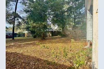 156 Pier Avenue, Fairhope, AL 36532 - Photo 37