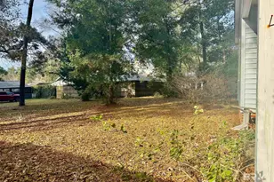 156 Pier Ave, Fairhope, AL 36532 - Photo 37