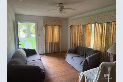 156 Pier Avenue, Fairhope, AL 36532 - Photo 27