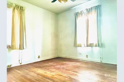 156 Pier Avenue, Fairhope, AL 36532 - Photo 11