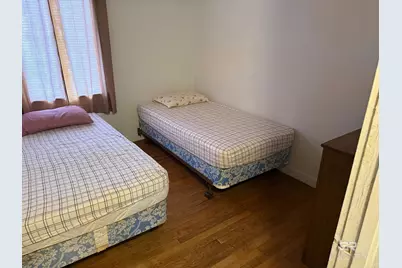 156 Pier Avenue, Fairhope, AL 36532 - Photo 21