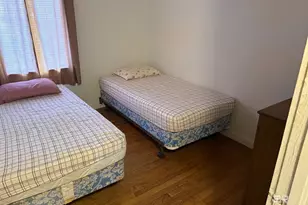 156 Pier Ave, Fairhope, AL 36532 - Photo 21