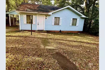 156 Pier Avenue, Fairhope, AL 36532 - Photo 29