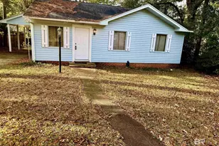 156 Pier Ave, Fairhope, AL 36532 - Photo 29