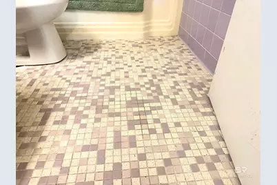 156 Pier Avenue, Fairhope, AL 36532 - Photo 13