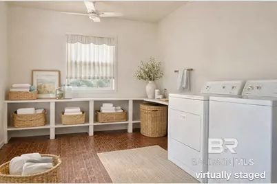 156 Pier Avenue, Fairhope, AL 36532 - Photo 19