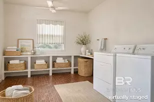 156 Pier Ave, Fairhope, AL 36532 - Photo 19