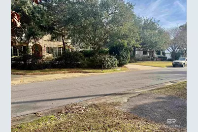 156 Pier Avenue, Fairhope, AL 36532 - Photo 25