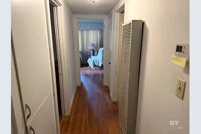 156 Pier Avenue, Fairhope, AL 36532 - Photo 25