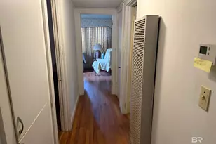 156 Pier Ave, Fairhope, AL 36532 - Photo 25