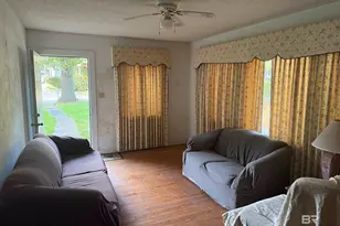 156 Pier Ave, Fairhope, AL 36532 - Photo 23