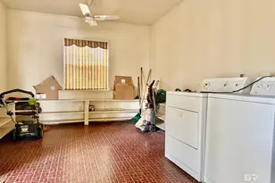 156 Pier Ave, Fairhope, AL 36532 - Photo 7