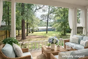 156 Pier Ave, Fairhope, AL 36532 - Photo 33