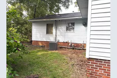 156 Pier Avenue, Fairhope, AL 36532 - Photo 35