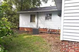 156 Pier Ave, Fairhope, AL 36532 - Photo 35