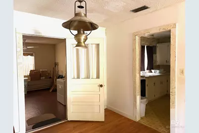 156 Pier Avenue, Fairhope, AL 36532 - Photo 17