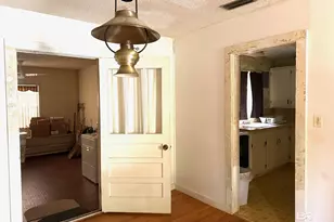 156 Pier Ave, Fairhope, AL 36532 - Photo 17