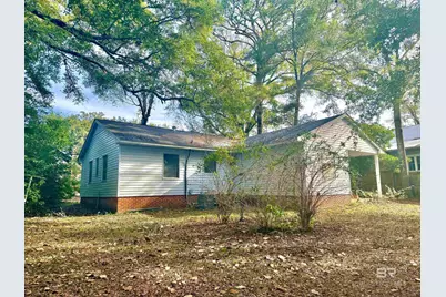 156 Pier Avenue, Fairhope, AL 36532 - Photo 33