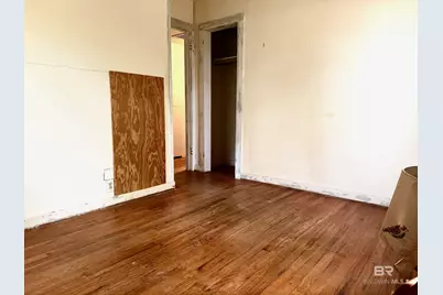 156 Pier Avenue, Fairhope, AL 36532 - Photo 21