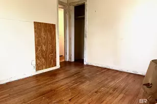 156 Pier Ave, Fairhope, AL 36532 - Photo 21