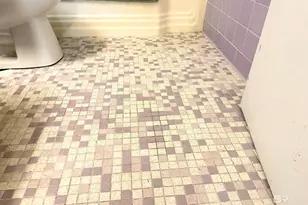 156 Pier Ave, Fairhope, AL 36532 - Photo 13