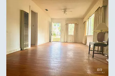 156 Pier Avenue, Fairhope, AL 36532 - Photo 17