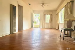 156 Pier Ave, Fairhope, AL 36532 - Photo 17