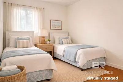 156 Pier Avenue, Fairhope, AL 36532 - Photo 15