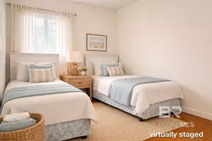 156 Pier Ave, Fairhope, AL 36532 - Photo 15