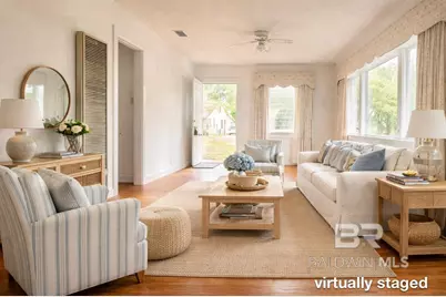 156 Pier Avenue, Fairhope, AL 36532 - Photo 5