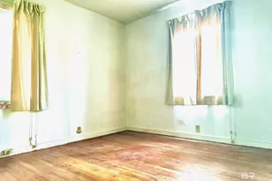 156 Pier Ave, Fairhope, AL 36532 - Photo 11