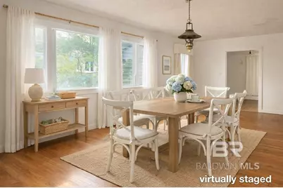 156 Pier Avenue, Fairhope, AL 36532 - Photo 7