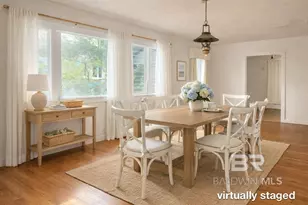 156 Pier Ave, Fairhope, AL 36532 - Photo 7