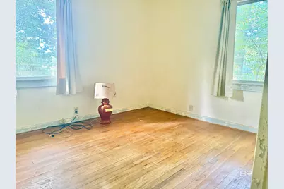 156 Pier Avenue, Fairhope, AL 36532 - Photo 9