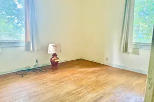 156 Pier Ave, Fairhope, AL 36532 - Photo 9