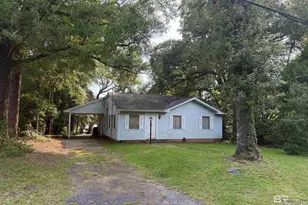 156 Pier Ave, Fairhope, AL 36532 - Photo 3