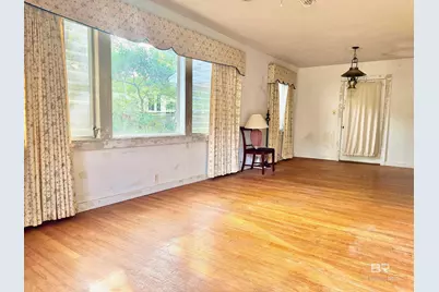 156 Pier Avenue, Fairhope, AL 36532 - Photo 5