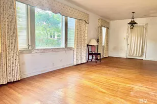 156 Pier Ave, Fairhope, AL 36532 - Photo 5