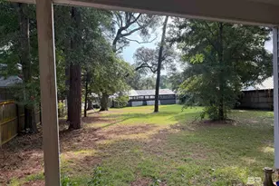 156 Pier Ave, Fairhope, AL 36532 - Photo 27