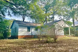 156 Pier Ave, Fairhope, AL 36532 - Photo 39