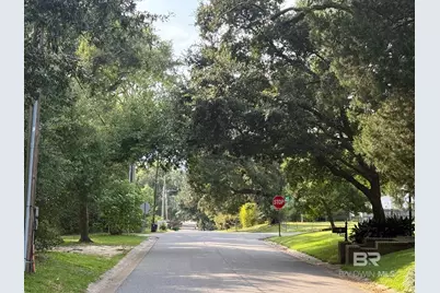 156 Pier Avenue, Fairhope, AL 36532 - Photo 35