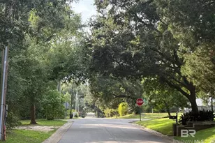 156 Pier Ave, Fairhope, AL 36532 - Photo 35