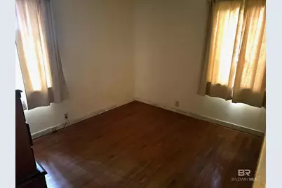 156 Pier Avenue, Fairhope, AL 36532 - Photo 23