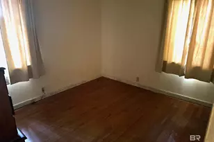 156 Pier Ave, Fairhope, AL 36532 - Photo 23